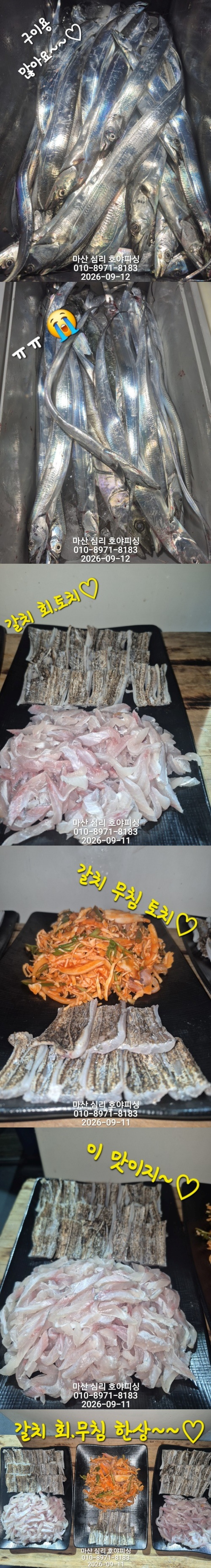 9월11일3호.jpg