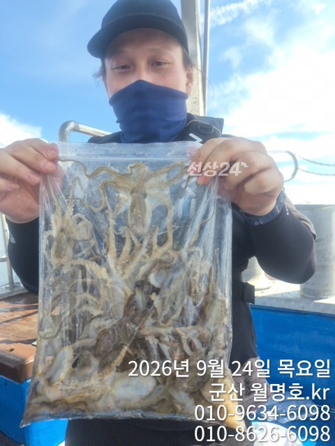 17050.jpg