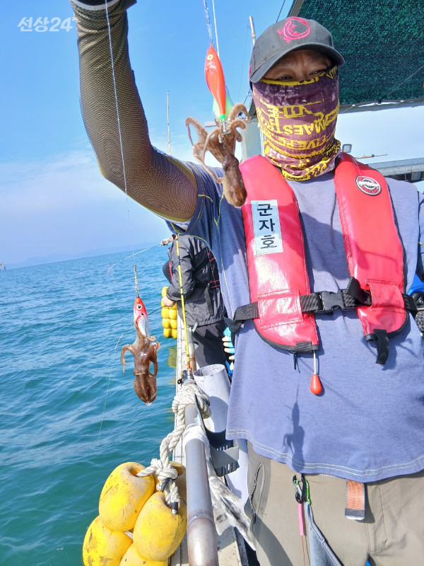KakaoTalk_20260921_110454445_08.jpg