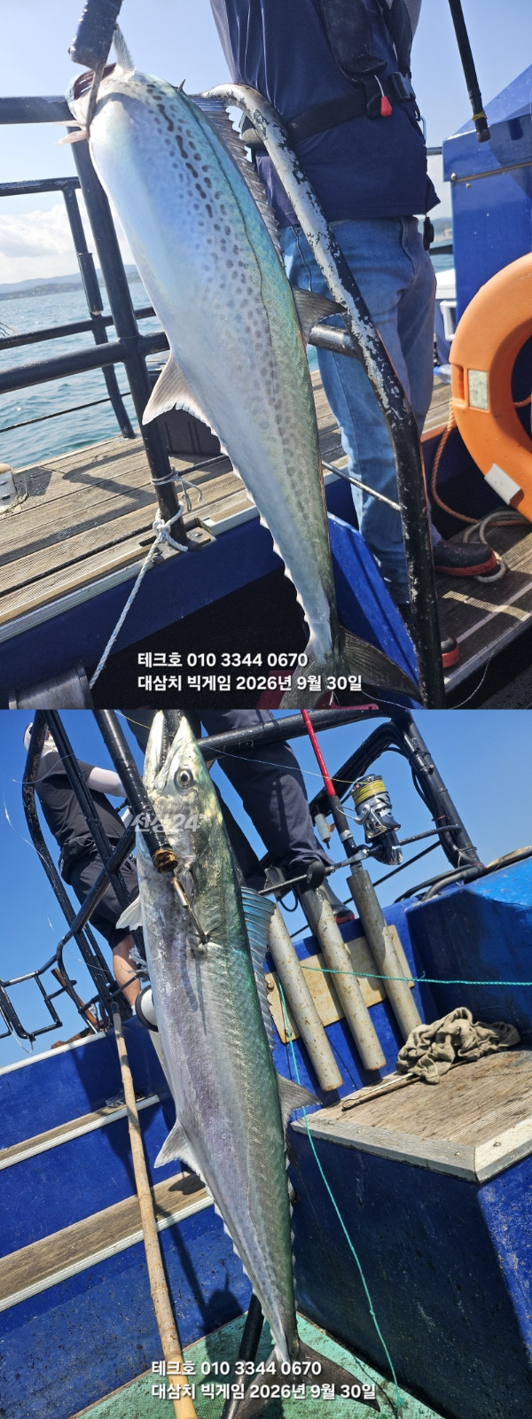KakaoTalk_20260930_171418031_23-vert.jpg