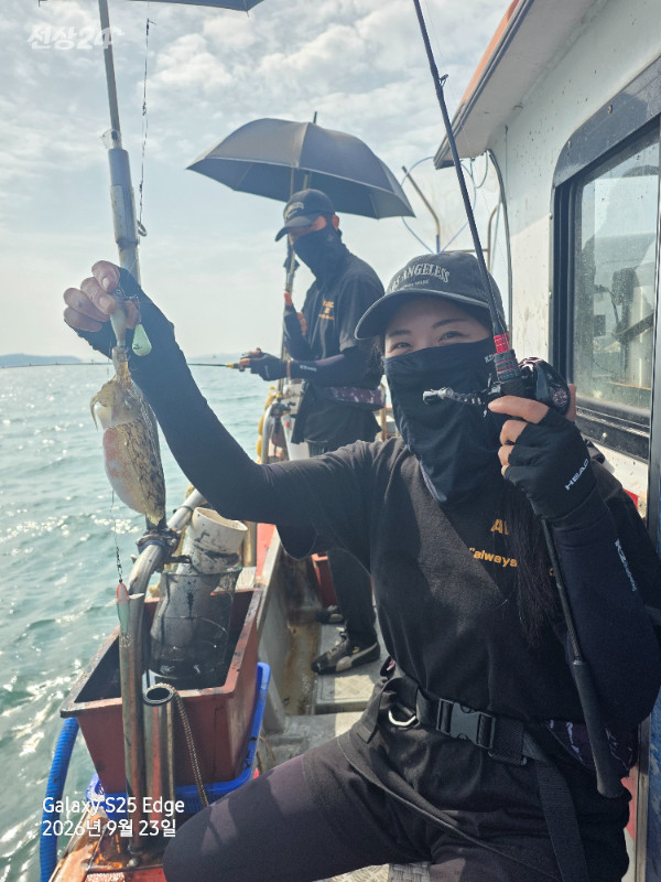 KakaoTalk_20260923_131428123_08.jpg