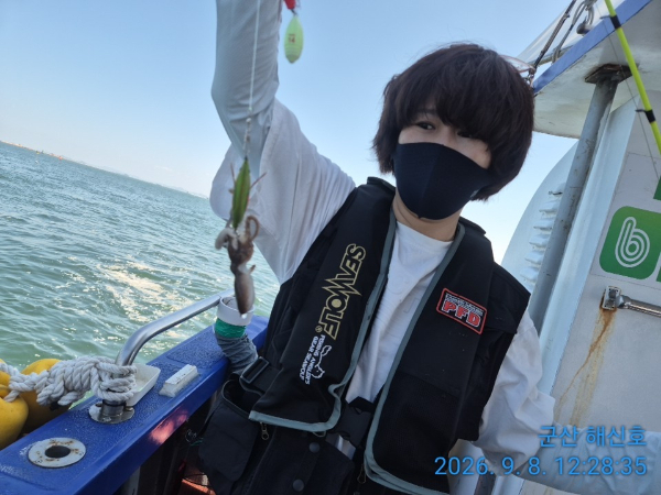 군산해신호_사진_20260908_8.jpg