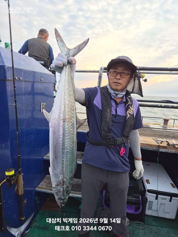 KakaoTalk_20260914_102531840_03.jpg