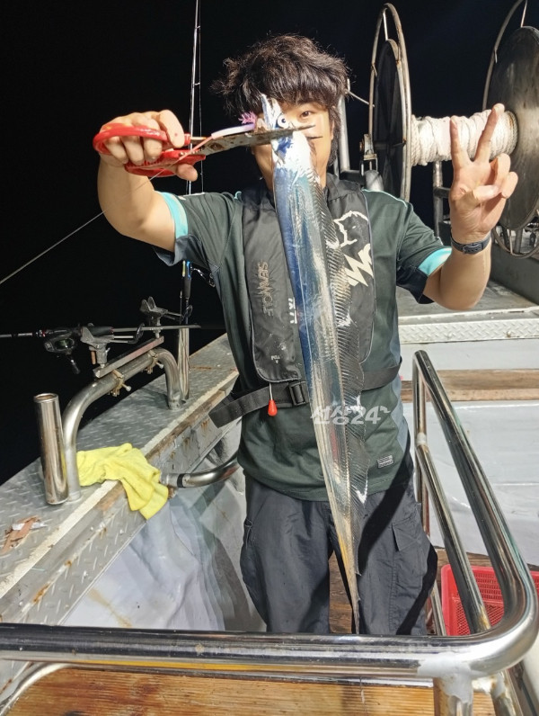 ABAB2BAC-98D8-423F-85CD-DD209AEB6161.jpeg