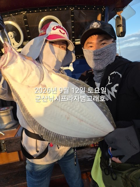 KakaoTalk_20260912_145049717_22.jpg