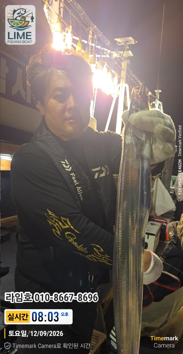 KakaoTalk_20260913_172123987_07.jpg
