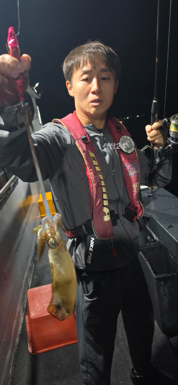 BandPhoto_2026_09_24_11_26_23_4.jpg