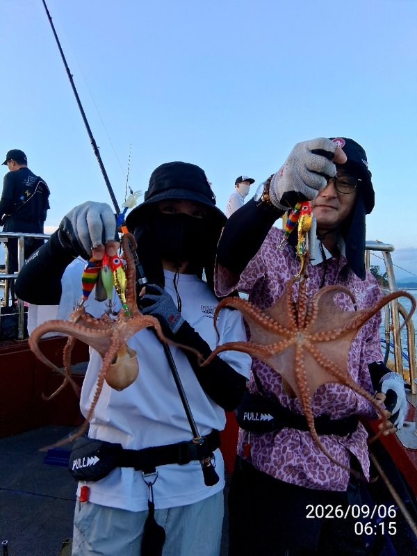 75E240D8-C17C-44B3-A29D-4AE879A2E4E8.jpeg