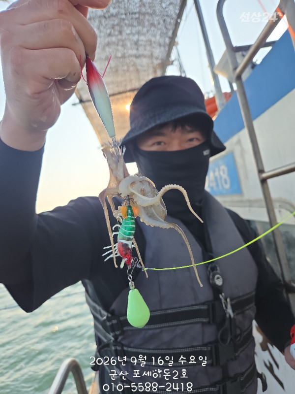 KakaoTalk_20260916_081811431_05.jpg