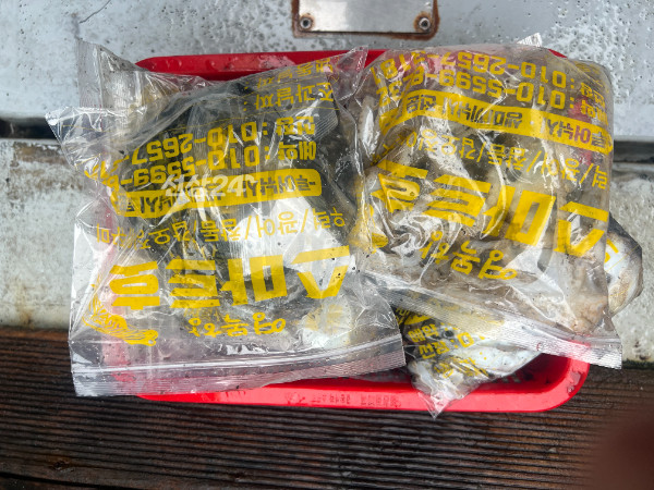 KakaoTalk_20260925_182829599_07.jpg