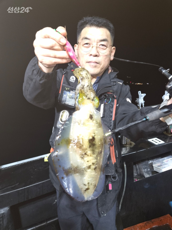 신신낚시 강구점 신신호_사진_20260916_16.jpg