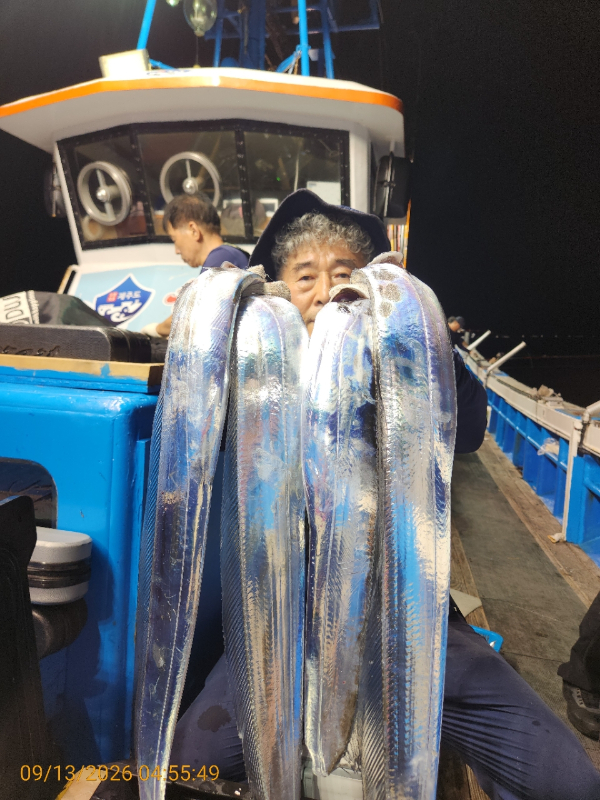 KakaoTalk_20260913_145134913_18.jpg