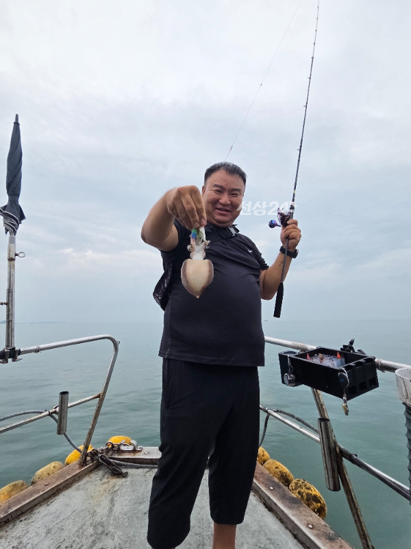 KakaoTalk_20260925_195849253_09.jpg