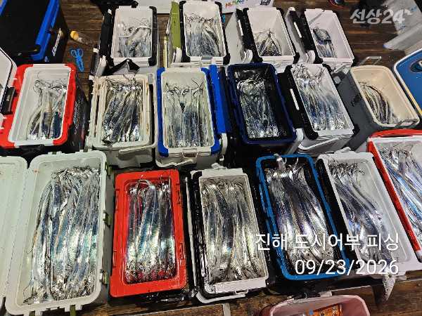 KakaoTalk_20260923_062051575_09.jpg