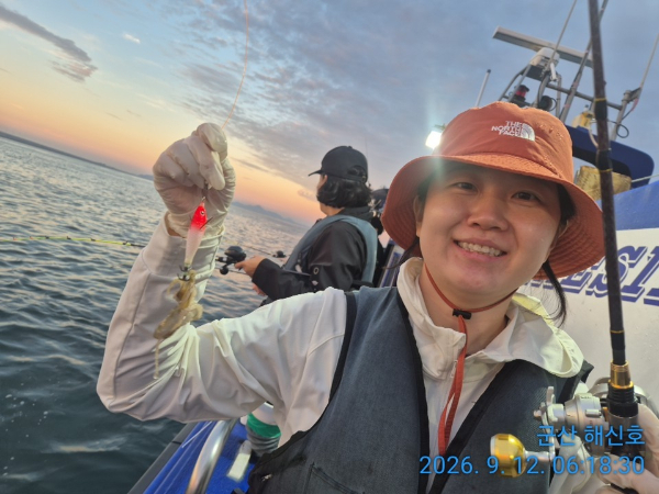 군산해신호_사진_20260912_2.jpg