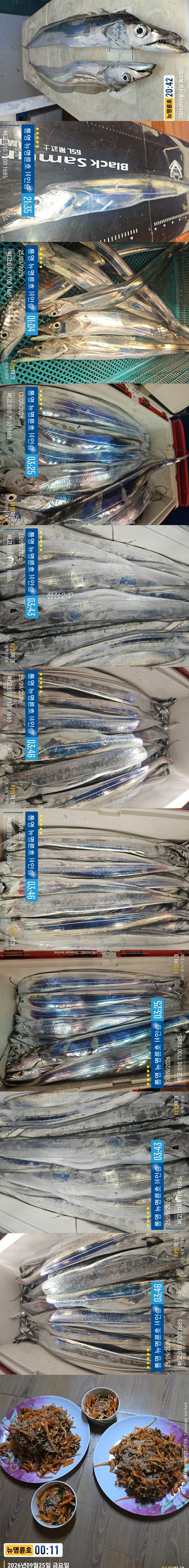 9-25갈치2.jpg
