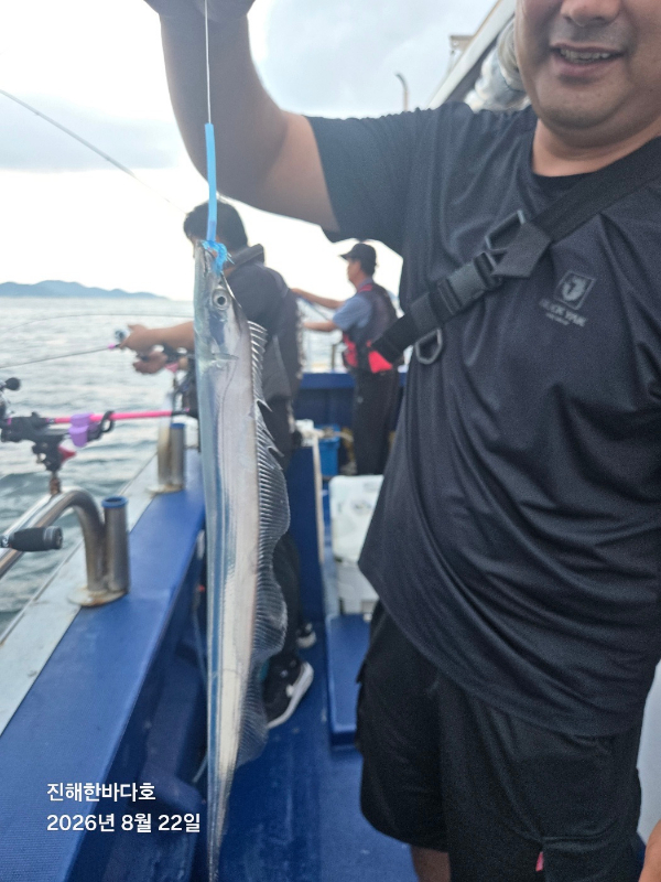 KakaoTalk_20260908_134815417_06.jpg