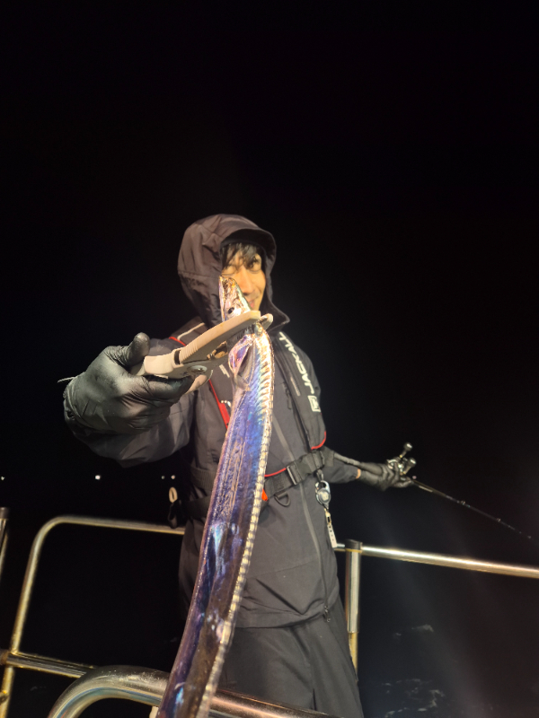 20260911_202513.jpg