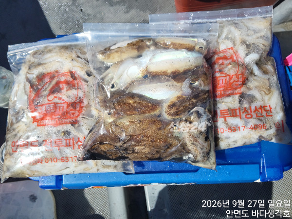 KakaoTalk_20260927_190516957_02.jpg