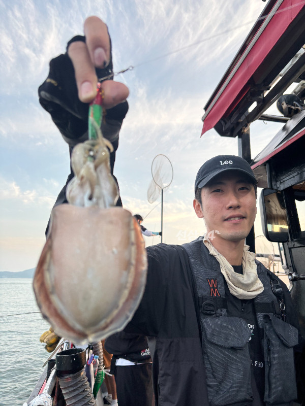 KakaoTalk_20260927_171955203_10.jpg