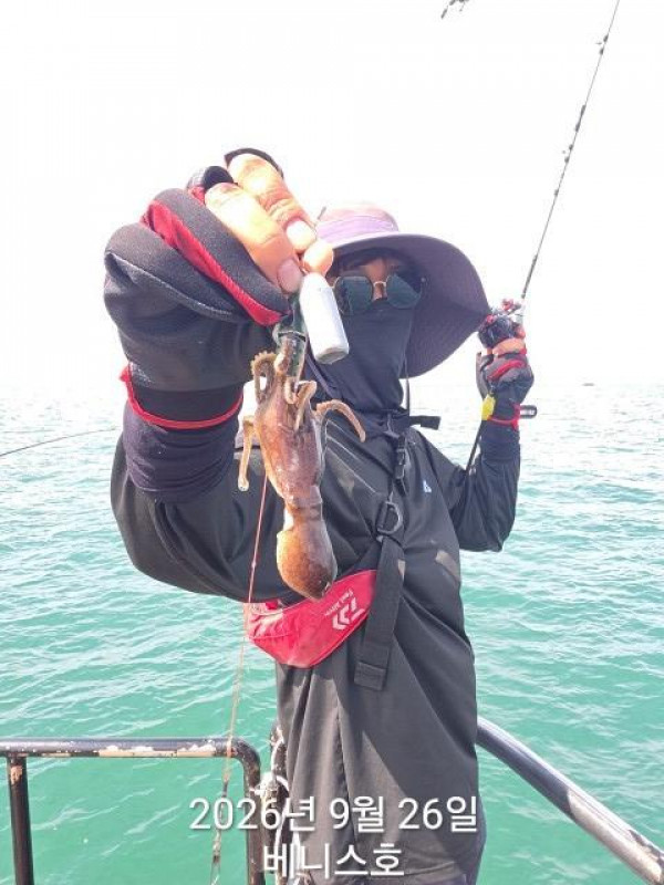 KakaoTalk_20260926_162037165_08.jpg