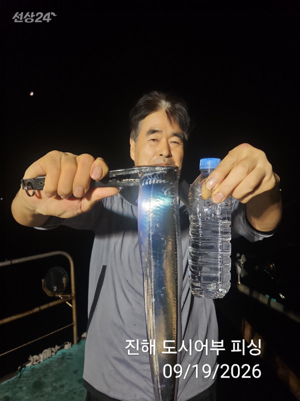KakaoTalk_20260920_052035482.jpg