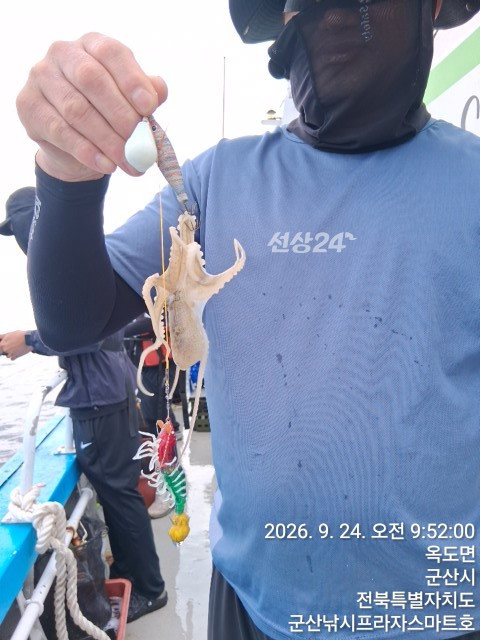 KakaoTalk_20260924_095936879_02.jpg