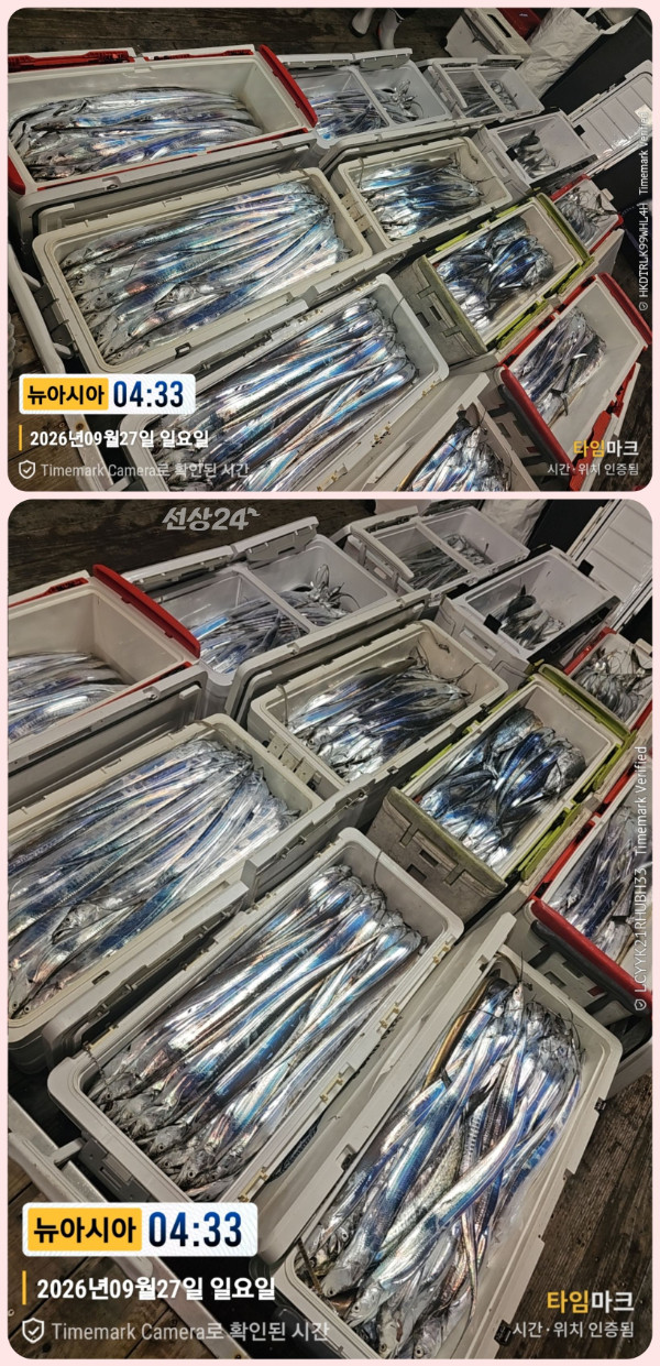 KakaoTalk_20260927_083449525_13-down.jpg