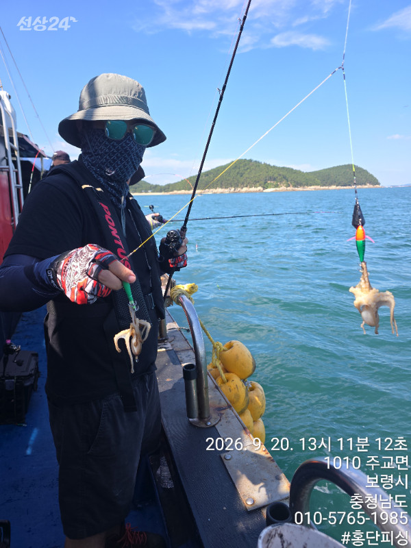 KakaoTalk_20260920_194229622_13.jpg