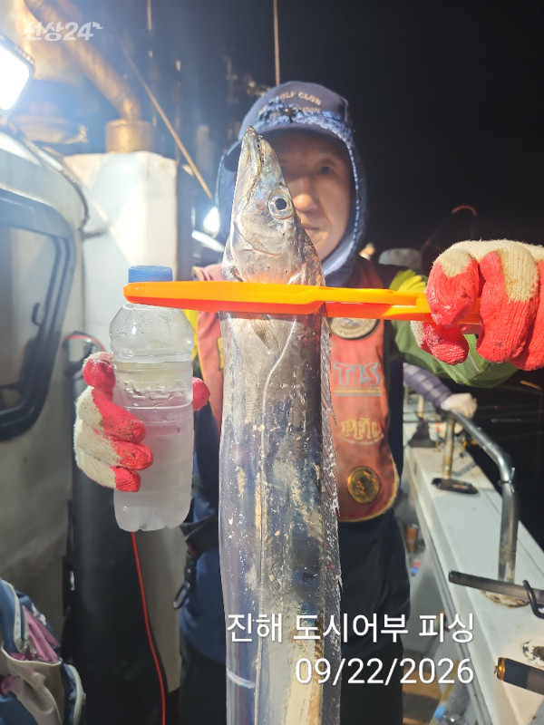 KakaoTalk_20260923_062051575_05.jpg