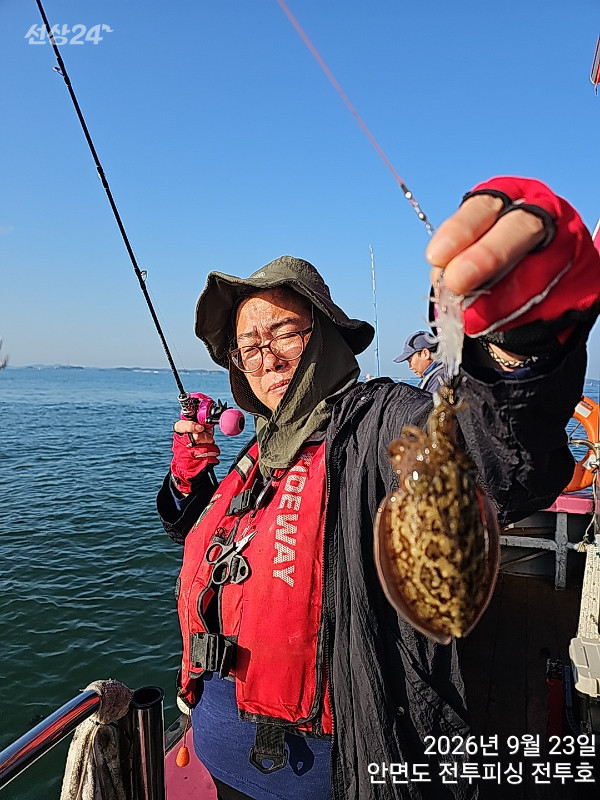 KakaoTalk_20260923_115347318_14.jpg