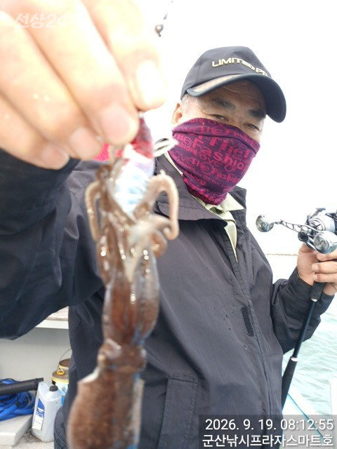 KakaoTalk_20260919_081912142_01.jpg