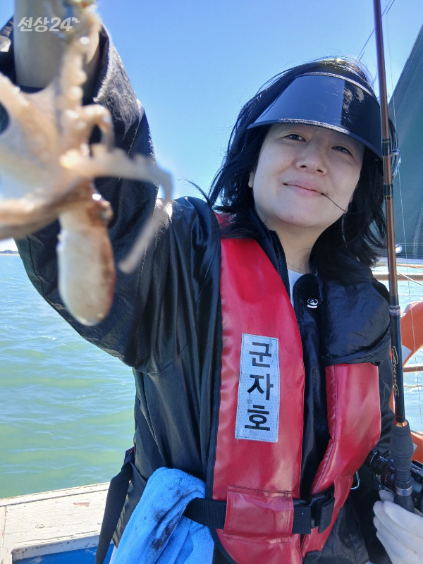 KakaoTalk_20260915_181233521_03.jpg