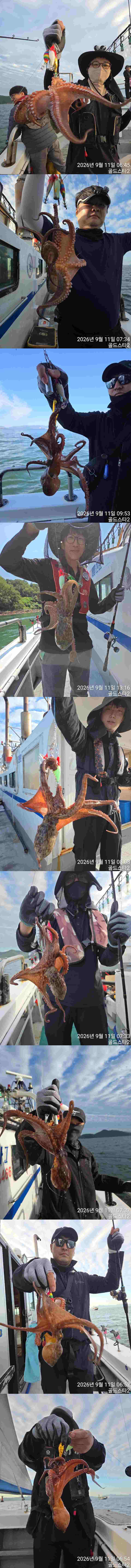 [포맷변환]3.jpg