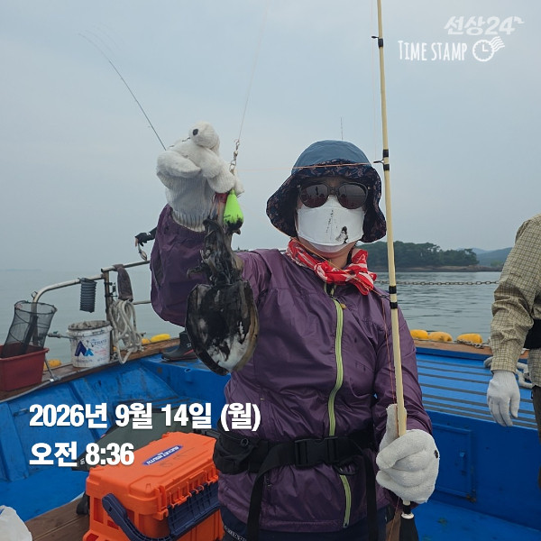 KakaoTalk_20260914_131921516_03.jpg