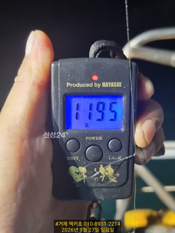 1000094790.jpg