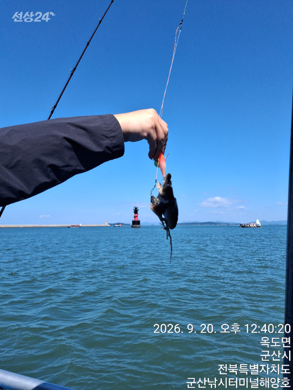 KakaoTalk_20260920_175946664_06.jpg