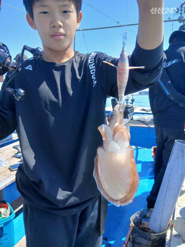 KakaoTalk_20260919_144743747_03.jpg
