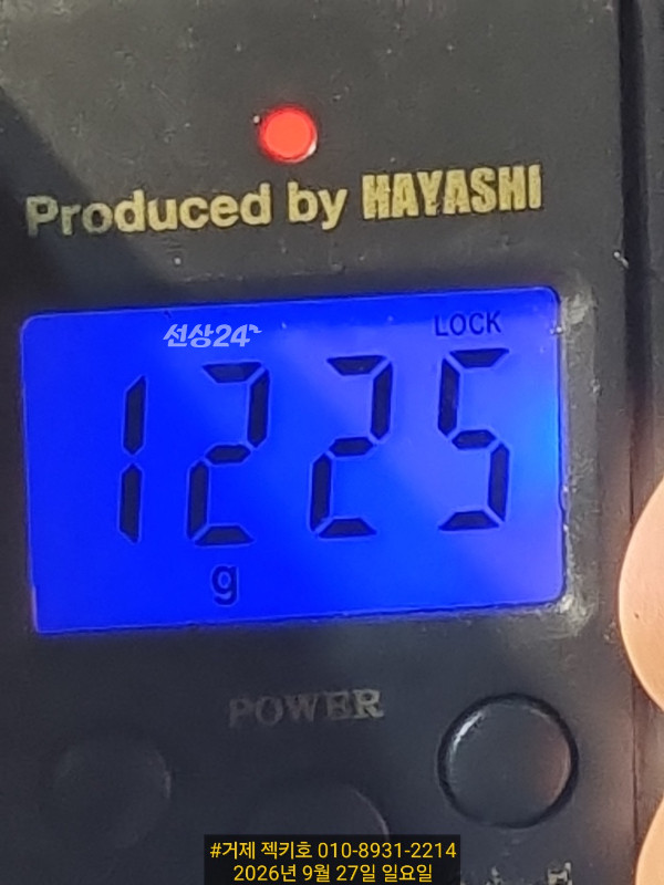 1000094796.jpg