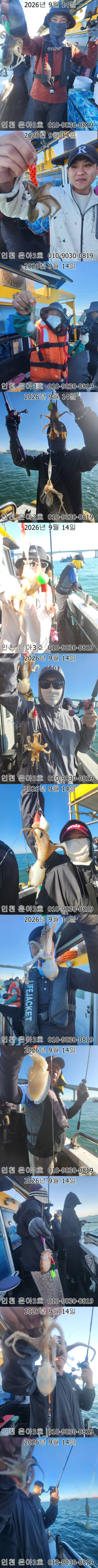 5555.jpg