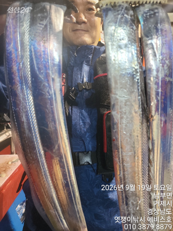 70169.jpg