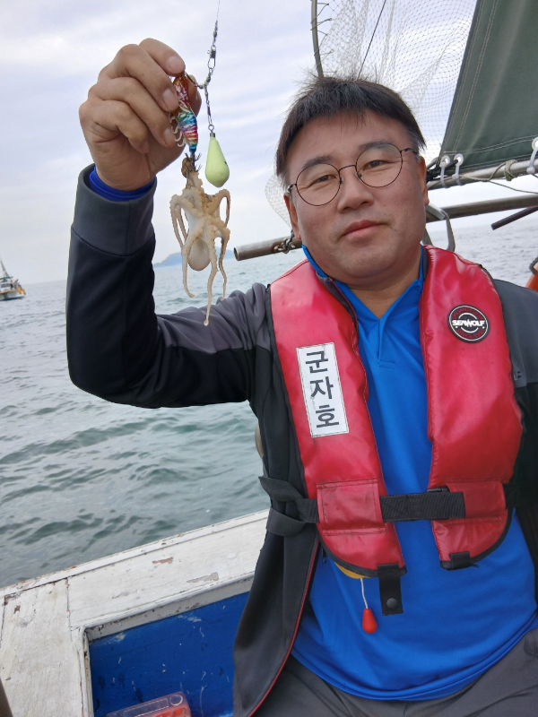 KakaoTalk_20260912_120805450_08.jpg