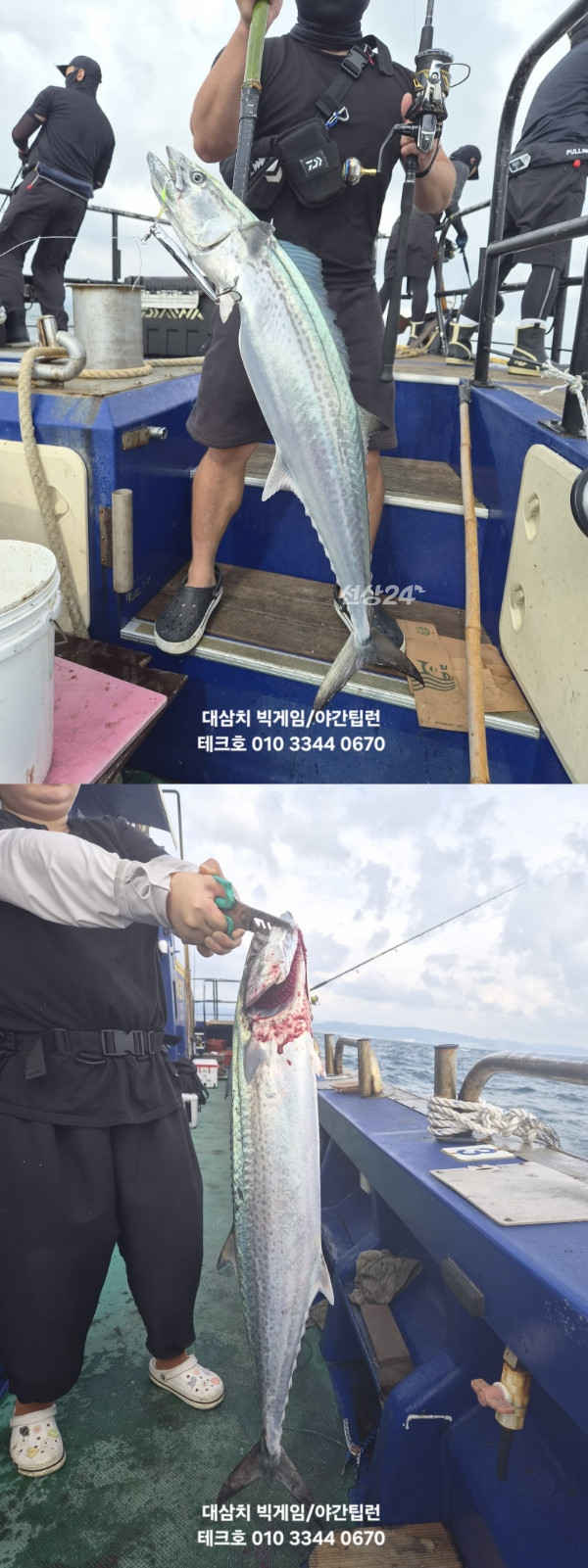 KakaoTalk_20260925_100629779_10-vert.jpg