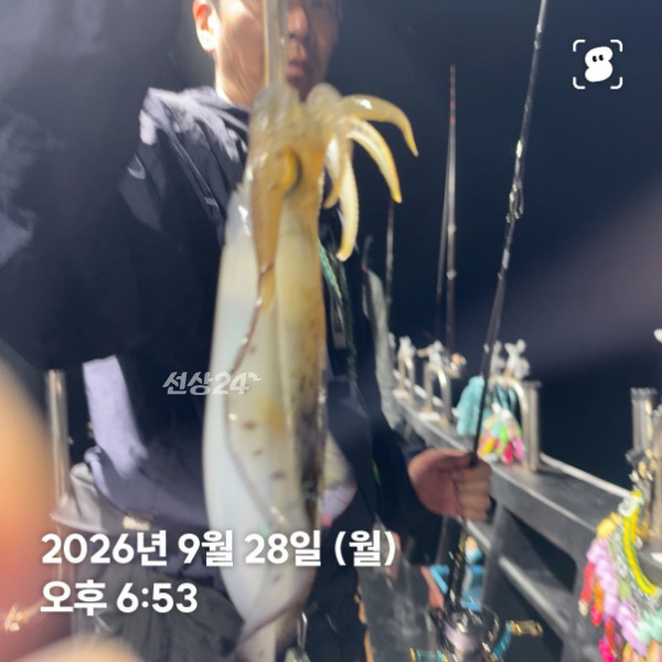 신신낚시 강구점 신신호_사진_20260929_10.jpg