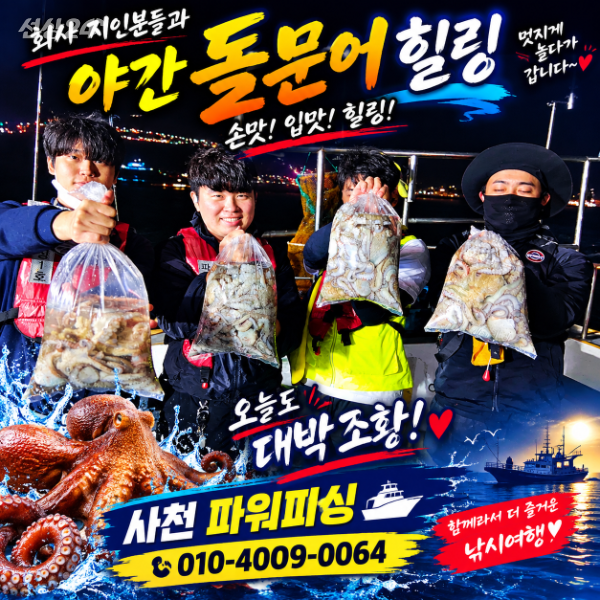 file_000000000d8082069ebcfe84f970ba4b.png