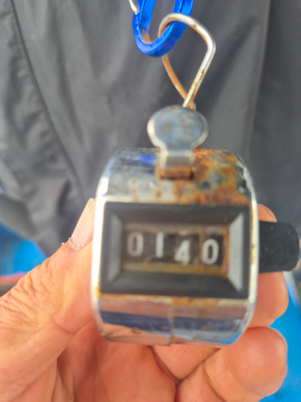1000029432.jpg