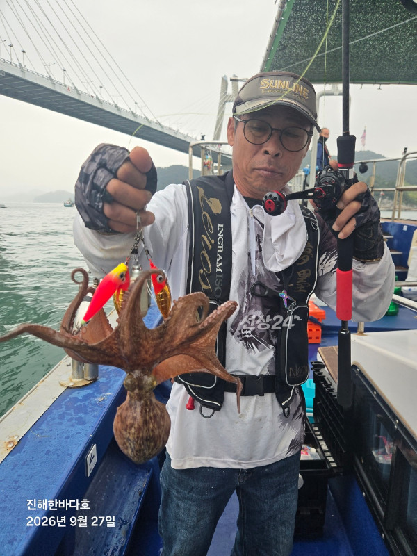 KakaoTalk_20260927_103241669_09.jpg