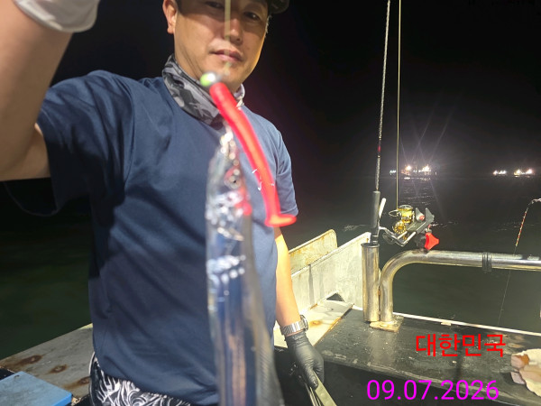 KakaoTalk_20260907_210911753.jpg
