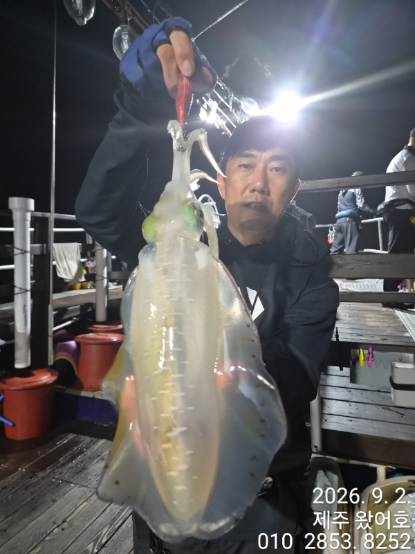 제주왔어호_사진_20260903_36.jpg