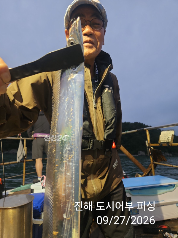 KakaoTalk_20260928_054654622.jpg